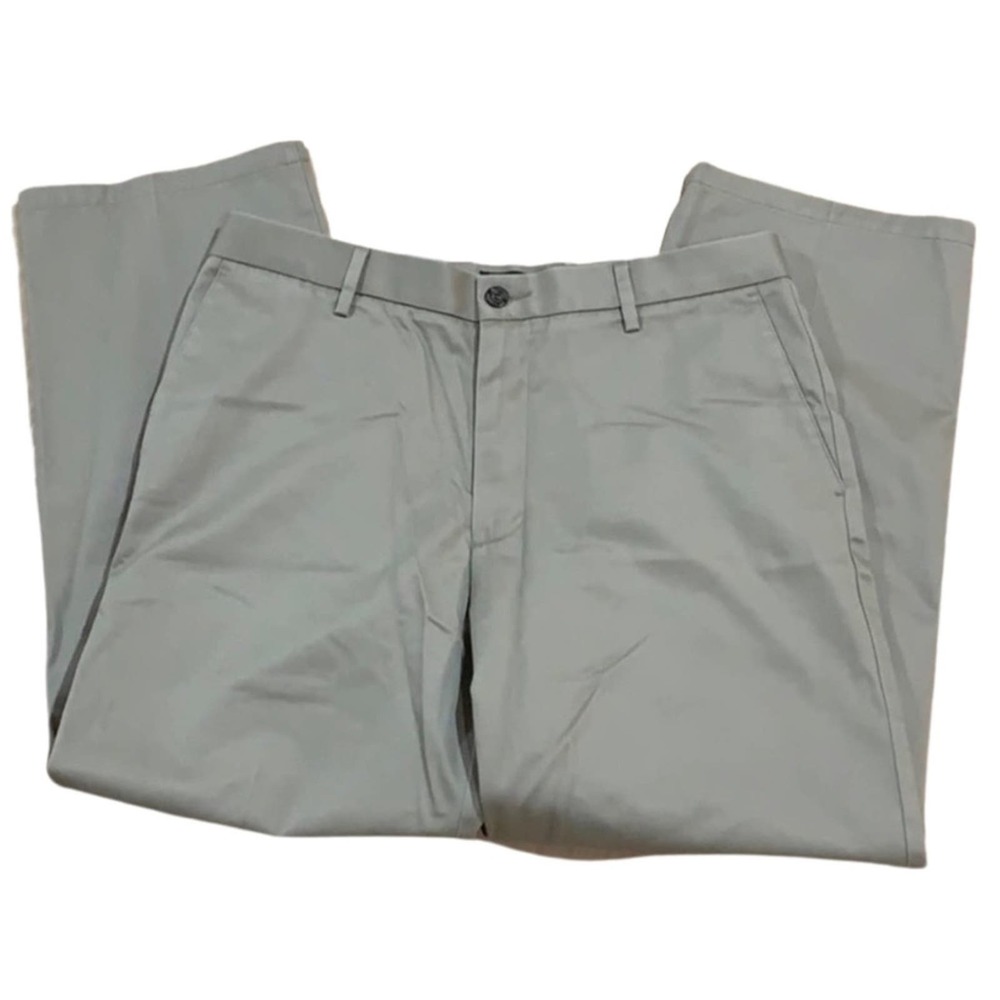 Dockers Signature Khaki Pants